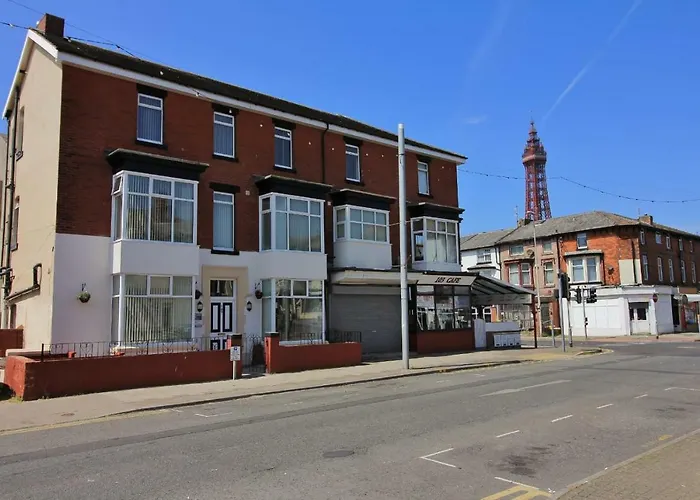 Bayswater House